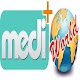 MediWorld Pour PC