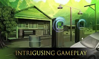 Game screenshot 100 дверей побег комнаты-тайны apk download