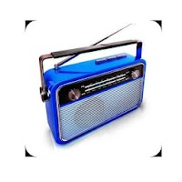 Patois Jamaican Radios
