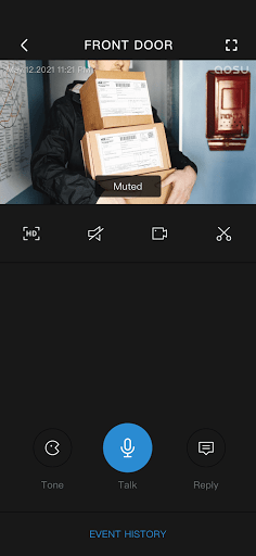 Aosu Screen 3
