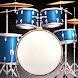Drum Solo HD - ドラムゲーム - Androidアプリ