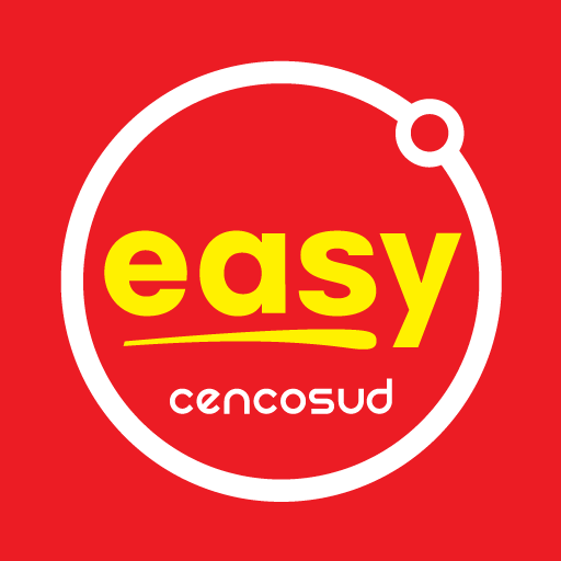 Easy Colombia - Apps on Google Play