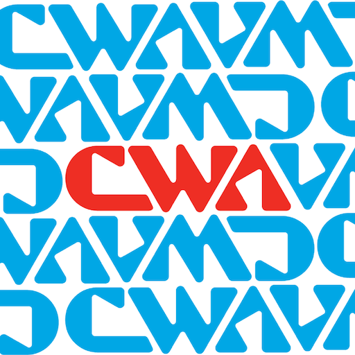 CWA Summit Apps on Google Play