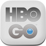 HBO GO Hungary icon