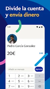 PayPal - Aplicaciones en Google Play