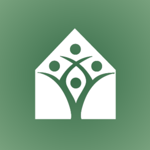 Neighborhood Club logo