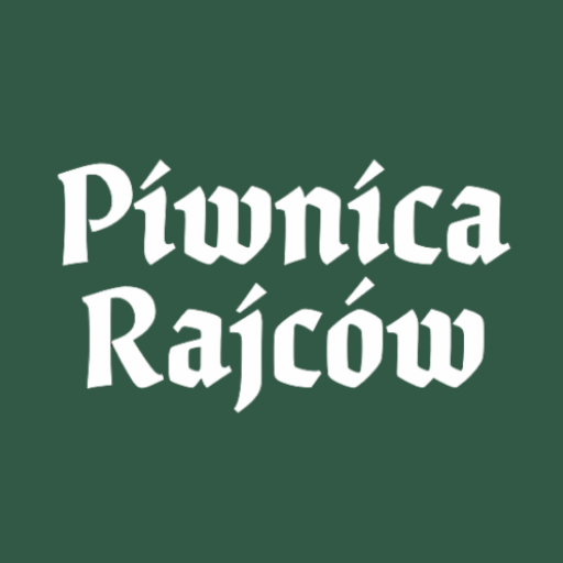 Piwnica Rajców Beerwall