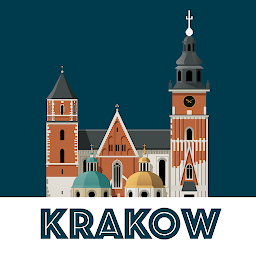 Icon image KRAKOW Guide Tickets & Hotels