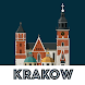KRAKOW Guide Tickets & Hotels - Androidアプリ