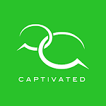Cover Image of Download Captivated Texting  APK