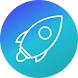 Priceticker Widget für Safemoon - Androidアプリ