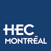 HEC Événements  Icon