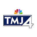 TMJ4 News icono
