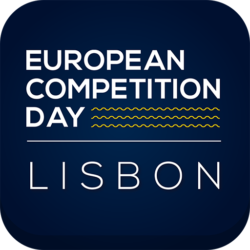 European Competition Day 1.1 Icon