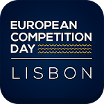 Cover Image of Download European Competition Day  APK