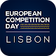 European Competition Day विंडोज़ पर डाउनलोड करें