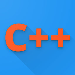 ଆଇକନର ଛବି B2A LEARNING: C++программалау 