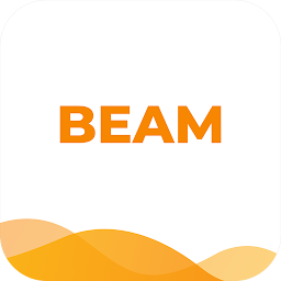 「BEAM」のアイコン画像