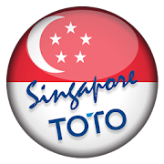 Top 38 Entertainment Apps Like TOTO Live Result - Singapore - Best Alternatives