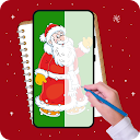 AR Drawing Sketch and Trace APK