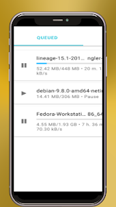 Download Ab Manager