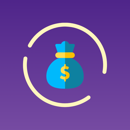 Currency Convertor logo