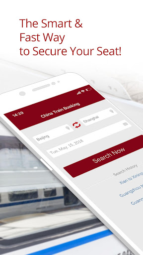 Anteprima dell'app