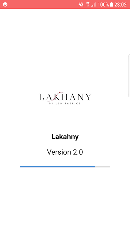 Lakhany - 1.11 - (Android)