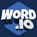 Word.io Game - Androidアプリ
