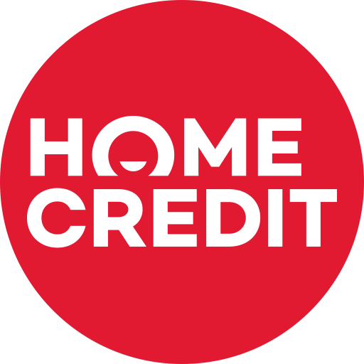 Home Credit Online Loan App