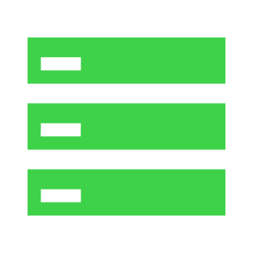 MinerCon - Minecraft RCON BETA