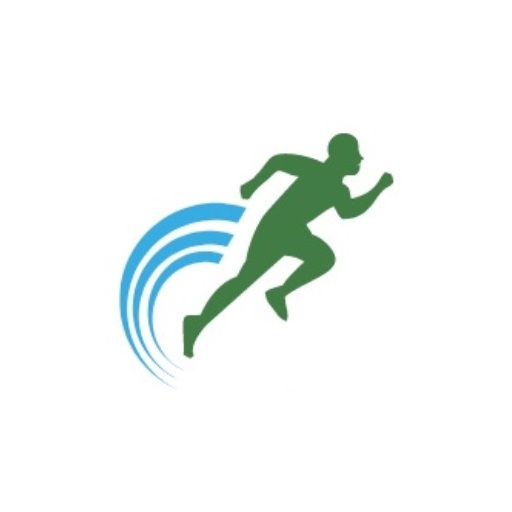 Project Runner logo