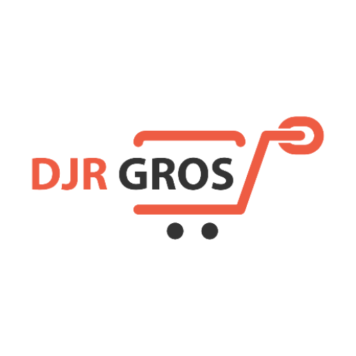 DJR Gros - 1.0.2 - (Android)