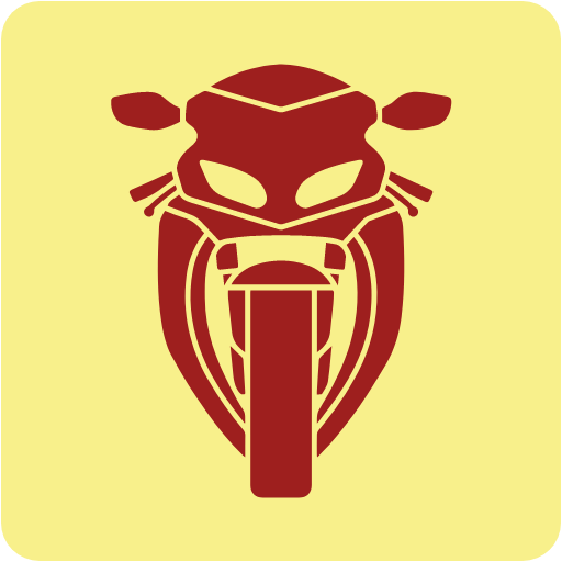 EDO Driver logo