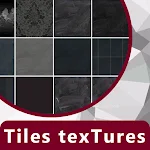Cover Image of 下载 tiles textures  APK