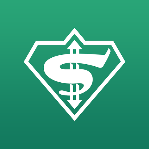 Baksman – купить Биткоин logo
