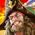 Cover Image of Download Lord of Seas 1.12.2.1074 APK