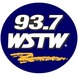 93.7 WSTW: Download & Review