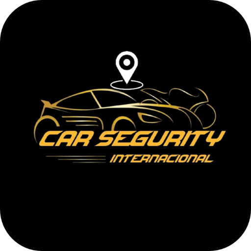Car Segurity Internacional