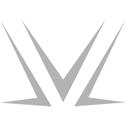 Varengold activeTAN logo