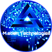 M.etion Technologies (official)