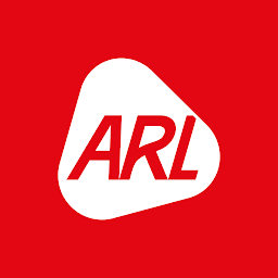 ARL Radio: Download & Review