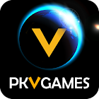 Domino QQ - PKV Games Online - BandarQ 1.7.7