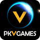 Domino QQ - PKV Games Online - BandarQ