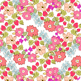 Sweet Flower-1- Live Wallpaper icon
