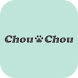 ペットサロンChouChou 公式アプリ - Androidアプリ