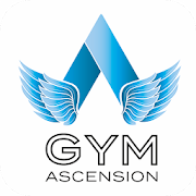 Gym Ascension