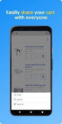 ERIKS App