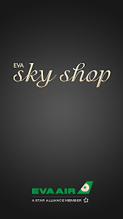 EVA SKY SHOP android2mod screenshots 1