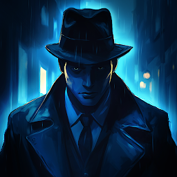 Murder Mystery - Detective Mod Apk